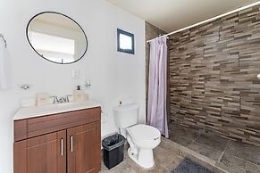 Narvarte Apartments by Escajal Homes