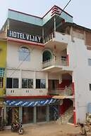 Hotel Vijay