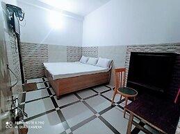 Hotel Vijay