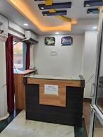 Hotel Vijay