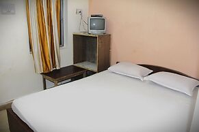 Hotel Vijay