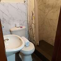 Hostal Downtown Quito