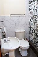 Hostal Downtown Quito