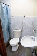 Hostal Downtown Quito