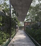 Viatura Hacienda Xtojil, Yucatan, Merida, All Inclusive