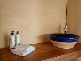 Viatura Hacienda Xtojil, Yucatan, Merida, with Optional All Inclusive