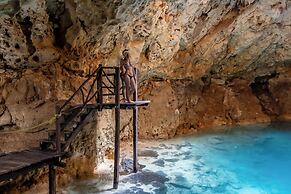 Viatura Hacienda Xtojil, Yucatan, Merida, with Optional All Inclusive