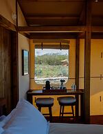 Viatura Hacienda Xtojil, Yucatan, Merida, with Optional All Inclusive