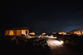 Viatura Hacienda Xtojil, Yucatan, Merida, with Optional All Inclusive