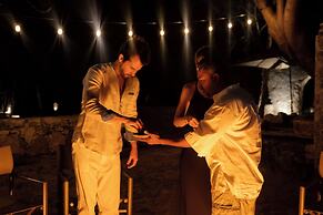 Viatura Hacienda Xtojil, Yucatan, Merida, with Optional All Inclusive