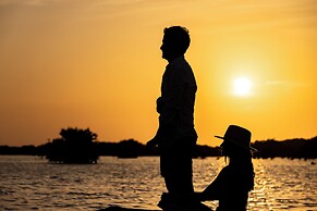 Viatura Hacienda Xtojil, Yucatan, Merida, with Optional All Inclusive