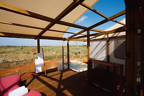 Viatura Hacienda Xtojil, Yucatan, Merida, with Optional All Inclusive