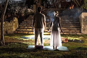 Viatura Hacienda Xtojil, Yucatan, Merida, with Optional All Inclusive