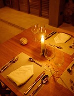 Viatura Hacienda Xtojil, Yucatan, Merida, with Optional All Inclusive