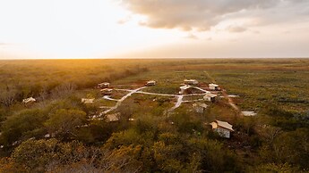 Viatura Hacienda Xtojil, Yucatan, Merida, with Optional All Inclusive