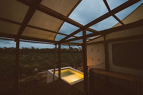 Viatura Hacienda Xtojil, Yucatan, Merida, with Optional All Inclusive