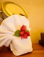 Viatura Hacienda Xtojil, Yucatan, Merida, with Optional All Inclusive