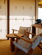 Viatura Hacienda Xtojil, Yucatan, Merida, with Optional All Inclusive