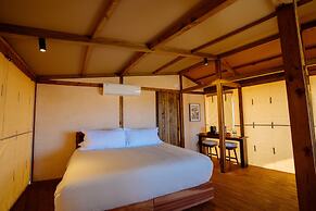 Viatura Hacienda Xtojil, Yucatan, Merida, with Optional All Inclusive