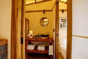 Viatura Hacienda Xtojil, Yucatan, Merida, with Optional All Inclusive