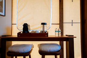 Viatura Hacienda Xtojil, Yucatan, Merida, with Optional All Inclusive