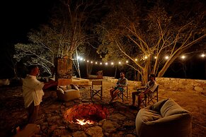 Viatura Hacienda Xtojil, Yucatan, Merida, with Optional All Inclusive