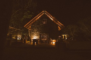 Viatura Hacienda Xtojil, Yucatan, Merida, with Optional All Inclusive