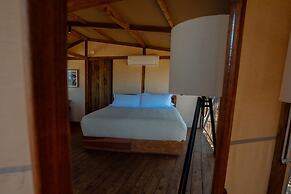 Viatura Hacienda Xtojil, Yucatan, Merida, with Optional All Inclusive