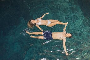 Viatura Hacienda Xtojil, Yucatan, Merida, with Optional All Inclusive