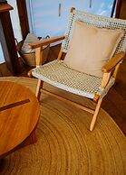 Viatura Hacienda Xtojil, Yucatan, Merida, with Optional All Inclusive