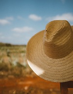 Viatura Hacienda Xtojil, Yucatan, Merida, with Optional All Inclusive