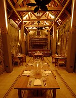 Viatura Hacienda Xtojil, Yucatan, Merida, with Optional All Inclusive