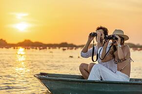 Viatura Hacienda Xtojil, Yucatan, Merida, with Optional All Inclusive