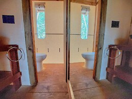 Viatura Hacienda Xtojil, Yucatan, Merida, with Optional All Inclusive