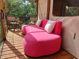 Viatura Hacienda Xtojil, Yucatan, Merida, with Optional All Inclusive