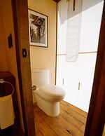 Viatura Hacienda Xtojil, Yucatan, Merida, with Optional All Inclusive