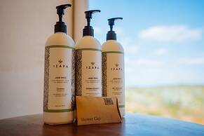 Viatura Hacienda Xtojil, Yucatan, Merida, with Optional All Inclusive