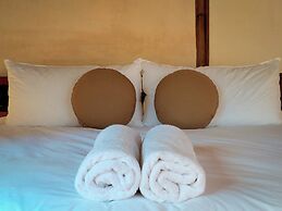 Viatura Hacienda Xtojil, Yucatan, Merida, with Optional All Inclusive