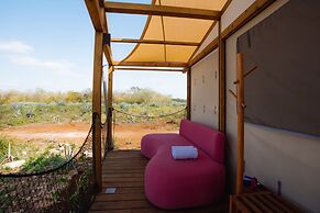 Viatura Hacienda Xtojil, Yucatan, Merida, with Optional All Inclusive