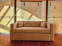 Viatura Hacienda Xtojil, Yucatan, Merida, with Optional All Inclusive