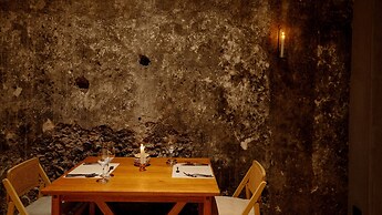 Viatura Hacienda Xtojil, Yucatan, Merida, with Optional All Inclusive