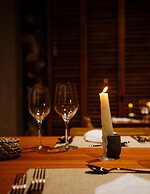 Viatura Hacienda Xtojil, Yucatan, Merida, with Optional All Inclusive