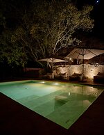 Viatura Hacienda Xtojil, Yucatan, Merida, with Optional All Inclusive