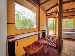 Viatura Hacienda Xtojil, Yucatan, Merida, with Optional All Inclusive