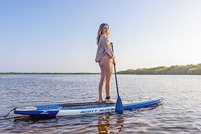 Viatura Hacienda Xtojil, Yucatan, Merida, with Optional All Inclusive