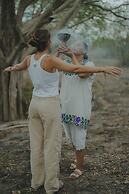 Viatura Hacienda Xtojil, Yucatan, Merida, with Optional All Inclusive