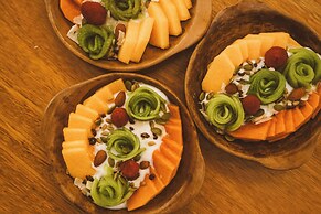 Viatura Hacienda Xtojil, Yucatan, Merida, with Optional All Inclusive