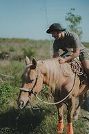 Viatura Hacienda Xtojil, Yucatan, Merida, with Optional All Inclusive