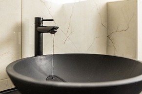 Modern 3-bed Apartment in Papaya Resort Curacao