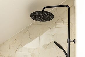 Modern 3-bed Apartment in Papaya Resort Curacao